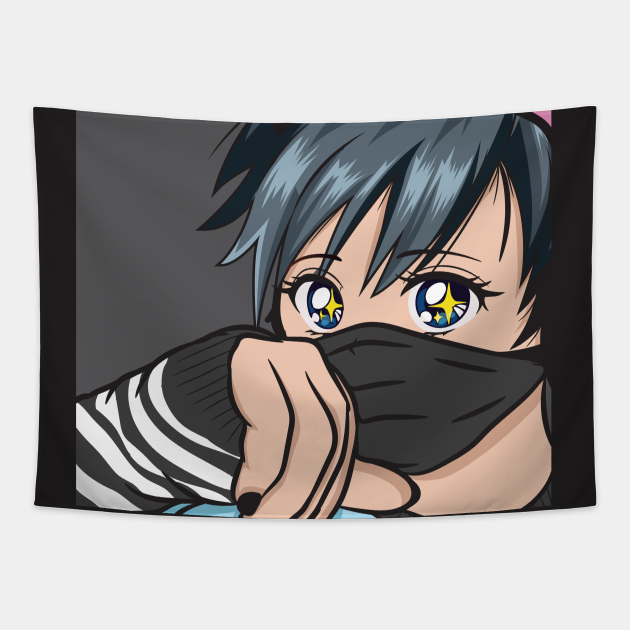 Sounds Gay I'm In Funny LGBTQ Femboy Anime Boy - Sounds Gay Im In - Tapestry | TeePublic Sounds Gay I'm In Funny LGBTQ Femboy Anime Boy - Sounds Gay Im In - Tapestry | TeePublic