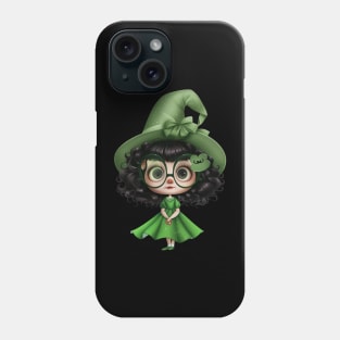 Deltarune Heroic Halls Phone Case