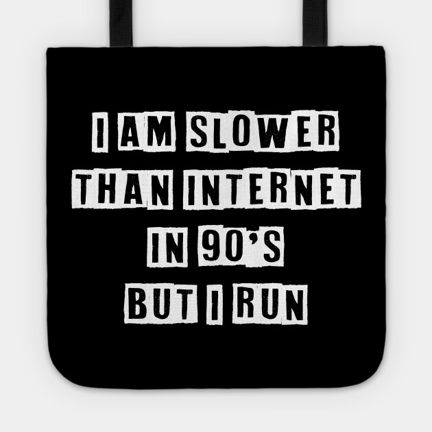 Shut Up Legs Cardio Day Funny Running Quotes Sayings Art