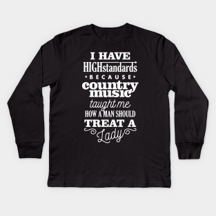 Girl Sayings Kids Long Sleeve T Shirts Teepublic