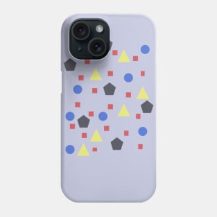 Bits and Bobs Phone Case