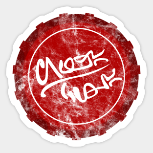 Nuka Cola Stickers for Sale | TeePublic