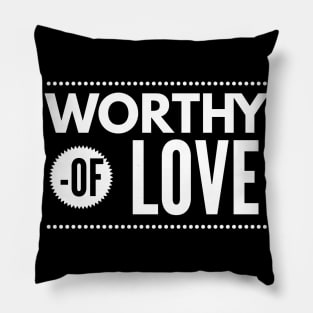 Law of Attraction - Slogan Tees - Apparel - Home Pillow