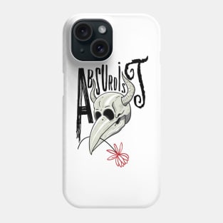 Absurdist 2 Phone Case