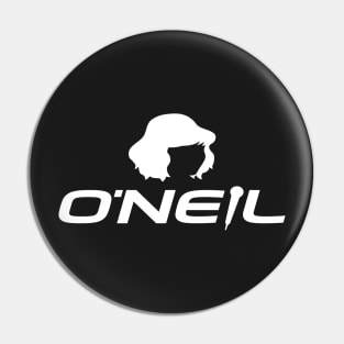 Oneil Pin