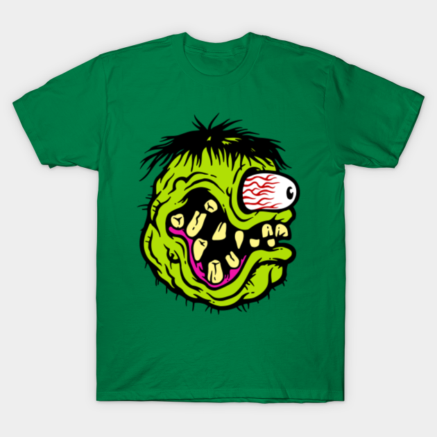 fink t shirt