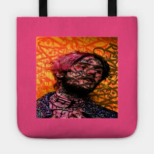 LilXPeepX Tote