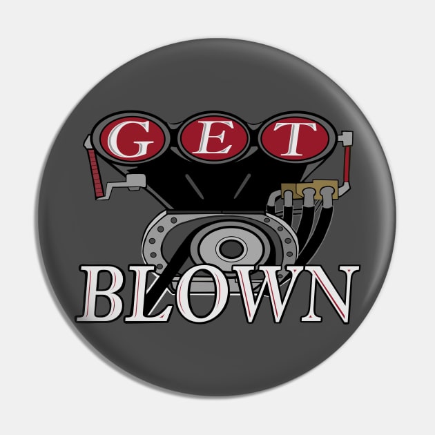 Get blown supercharger design Pin by Ugga Dugga Designs