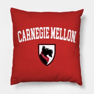 CMU Pillow