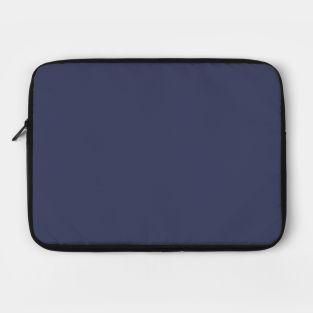 laptop cases near me