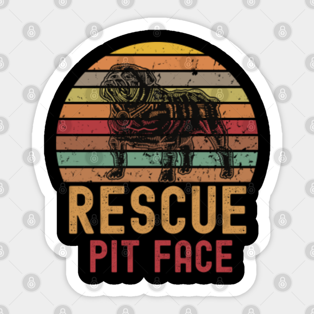 teepublic
