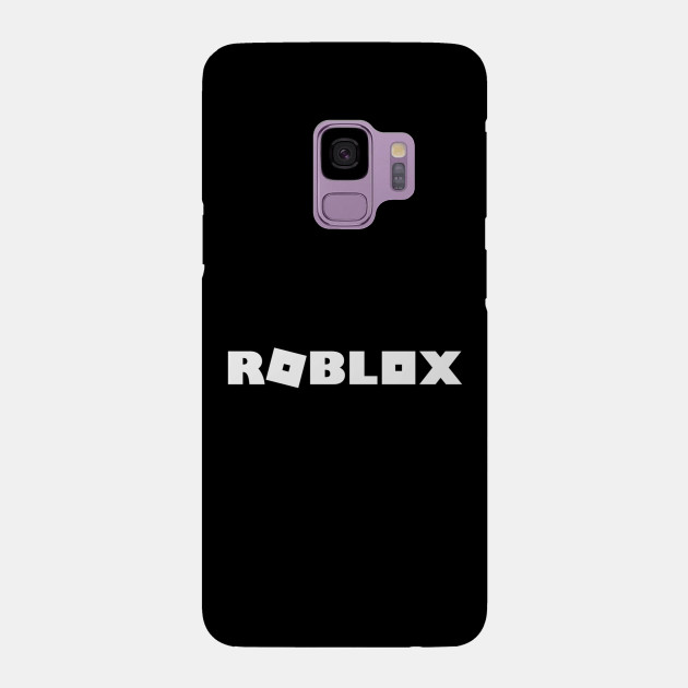 Roblox Guest Shirt Roblox Phone Case Teepublic - white and purple fade hoodie roblox