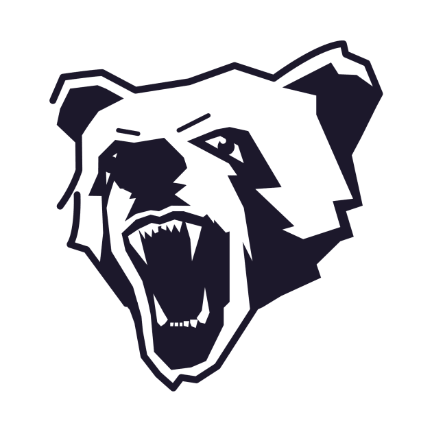 Bear'Roar Shop by PPWonderStore