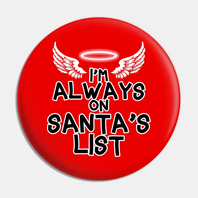 Pin on X mas list