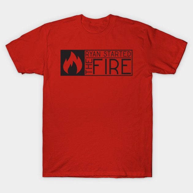 funny office shirts