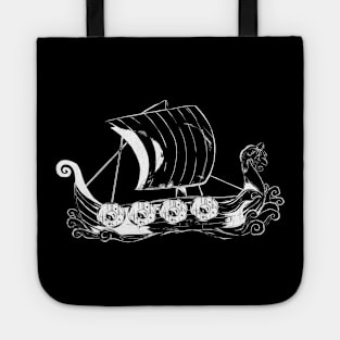 Ship boat steamer freighter watercraft Kiel Tote