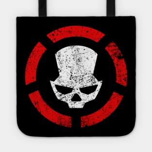 THE DIVISON 2 - Rogue Agent Tote