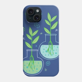 Botany Phone Case