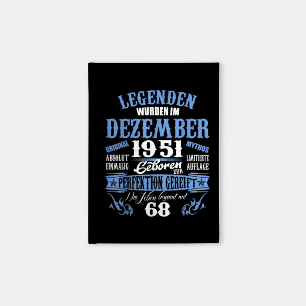 Pin Auf Shirts Zum Geburtstag Fur Manner