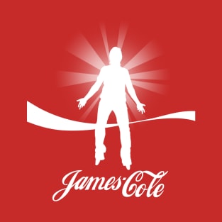 James Cole T-Shirt