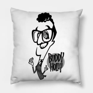 actor Pillow