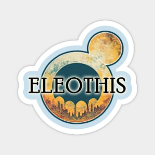 Eleothis Magnet