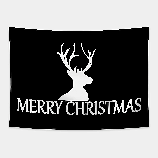 Christmas Tapestry