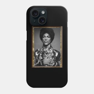 Prince Phone Case