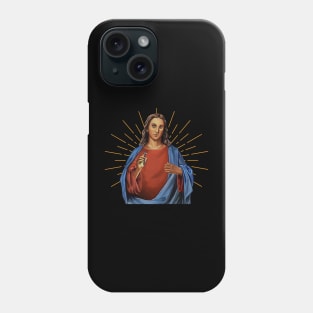 Meme Phone Case