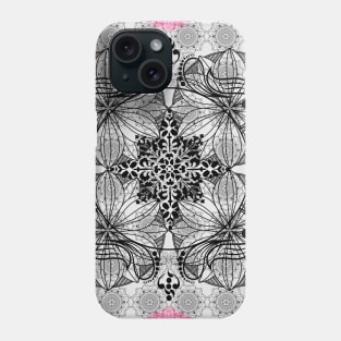 best Floral designs Phone Case