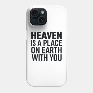 lana del rey qoutes Phone Case