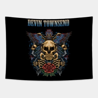 DEVIN TOWNSEND VTG Tapestry