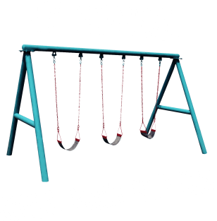 Original social media network Magnet