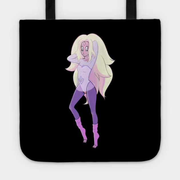 Rainbow Quartz