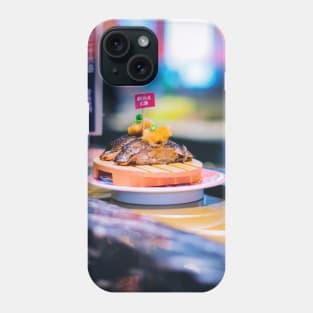 Sushi Phone Case