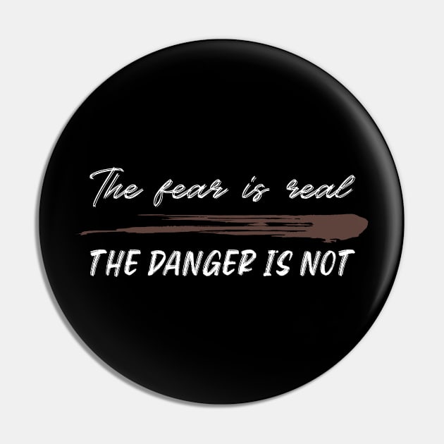 Motivational Quote - Mental Health Month 2021 Pin by Rachel Garcia Designs