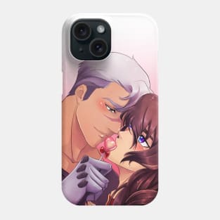 Sweet Phone Case