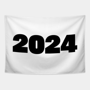 2024 Tapestry