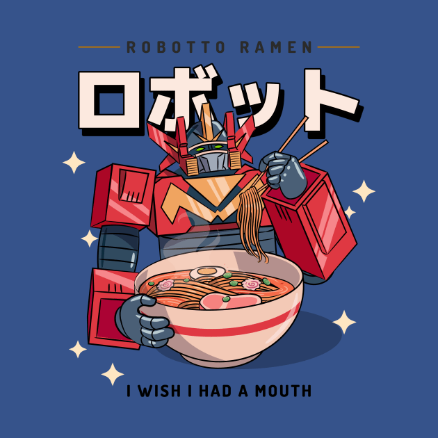 deigo ramen, best ramen, noodles the pug, anime, cute, manga, kawaii, soup, rock and roll by Mrkedi