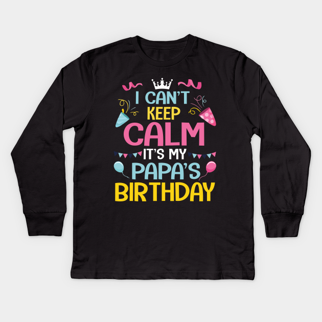 T Shirt Papa Bebe Free Delivery Timekshotel Com