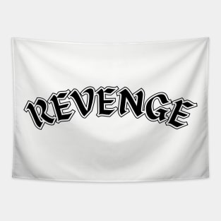 Revenge Tapestry