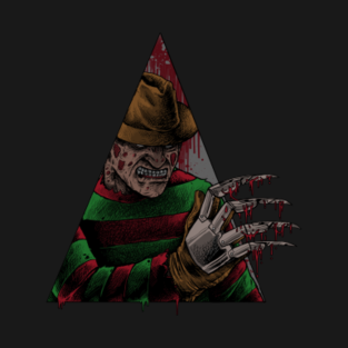 Horror T Shirts And Horror Movie T Shirts Page 255 Teepublic