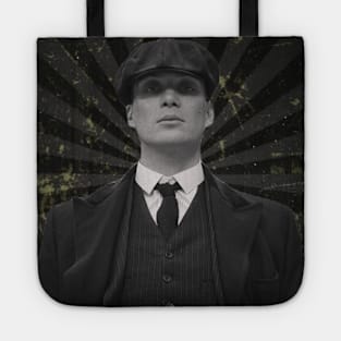 Cillian Murphy Tote