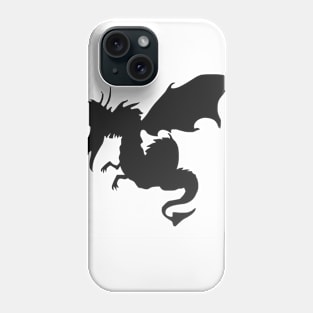 Dragon Phone Case