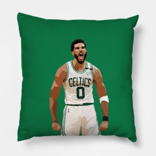 Jayson Pillow