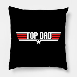 Father's Day Gift Pillow