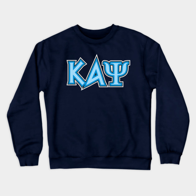 kappa alpha psi girlfriend shirts