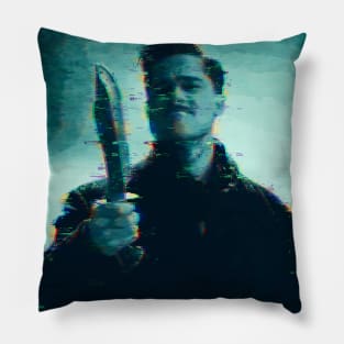 Aldo Pillow