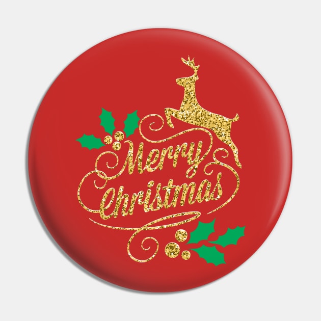 Merry Christmas!! Pin by variantees