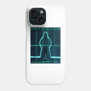 MeepTrix Phone Case